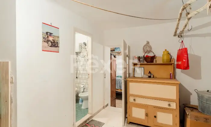 Rexer-Serre-di-Rapolano-Villa-unifamiliare-a-Serre-di-Rapolano-Altro