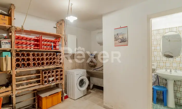 Rexer-Serre-di-Rapolano-Villa-unifamiliare-a-Serre-di-Rapolano-Altro