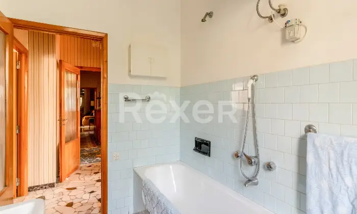 Rexer-Serre-di-Rapolano-Villa-unifamiliare-a-Serre-di-Rapolano-Altro