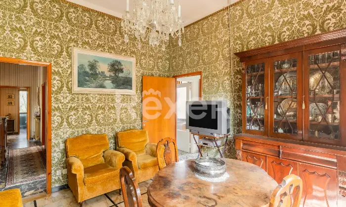 Rexer-Serre-di-Rapolano-Villa-unifamiliare-a-Serre-di-Rapolano-Altro