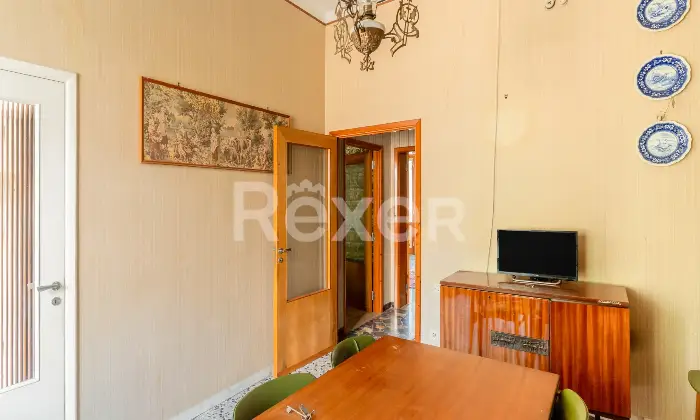 Rexer-Serre-di-Rapolano-Villa-unifamiliare-a-Serre-di-Rapolano-Altro