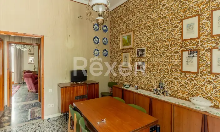 Rexer-Serre-di-Rapolano-Villa-unifamiliare-a-Serre-di-Rapolano-Altro