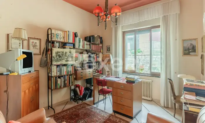 Rexer-Serre-di-Rapolano-Villa-unifamiliare-a-Serre-di-Rapolano-Altro