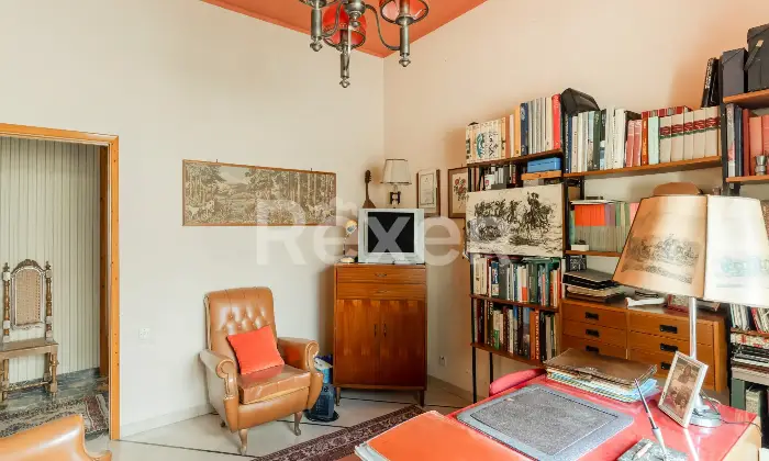 Rexer-Serre-di-Rapolano-Villa-unifamiliare-a-Serre-di-Rapolano-Altro