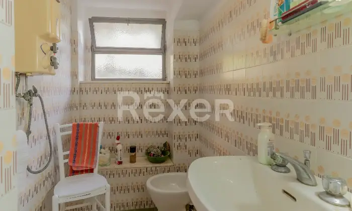 Rexer-Serre-di-Rapolano-Villa-unifamiliare-a-Serre-di-Rapolano-Altro