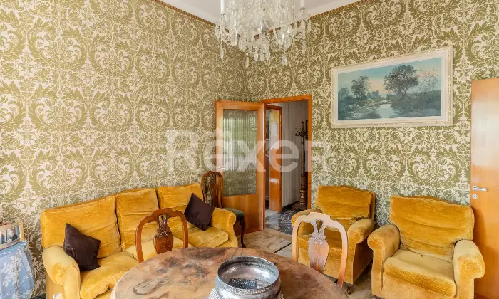 Rexer-Serre-di-Rapolano-Villa-unifamiliare-a-Serre-di-Rapolano-Altro