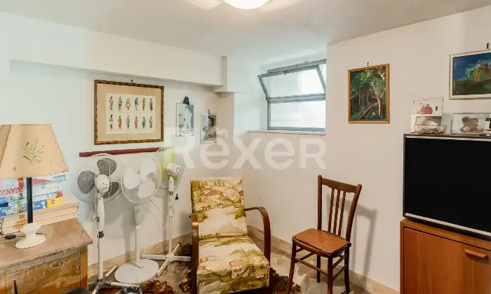 Rexer-Serre-di-Rapolano-Villa-unifamiliare-a-Serre-di-Rapolano-Altro