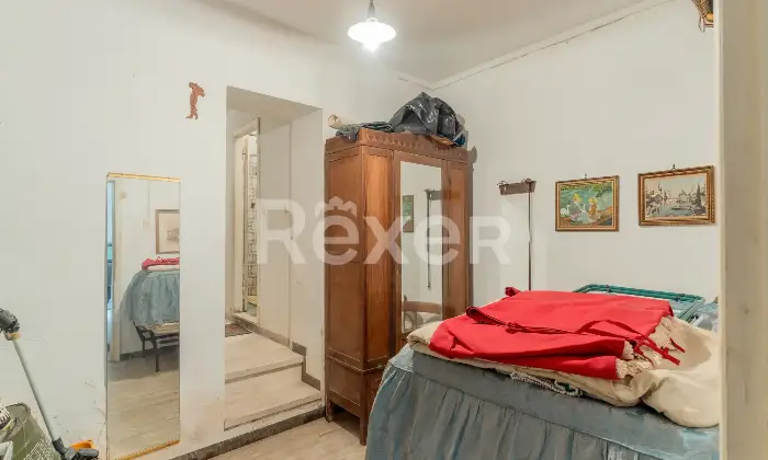 Rexer-Serre-di-Rapolano-Villa-unifamiliare-a-Serre-di-Rapolano-Altro
