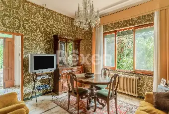Rexer-Serre-di-Rapolano-Villa-unifamiliare-a-Serre-di-Rapolano-Altro