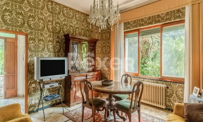 Rexer-Serre-di-Rapolano-Villa-unifamiliare-a-Serre-di-Rapolano-Altro
