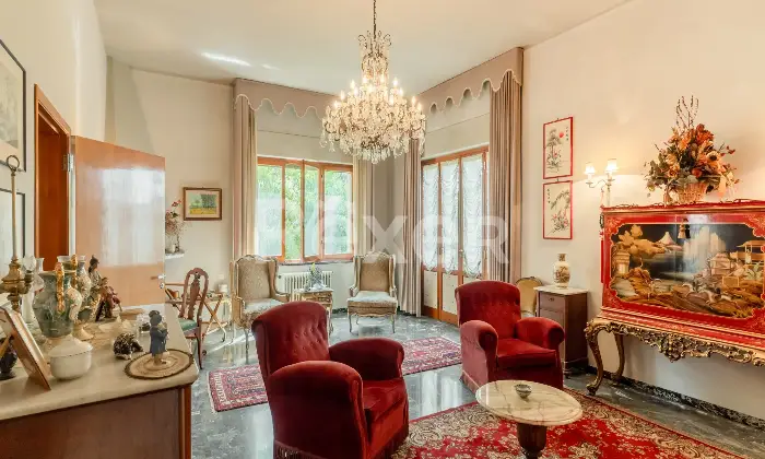 Rexer-Serre-di-Rapolano-Villa-unifamiliare-a-Serre-di-Rapolano-Altro
