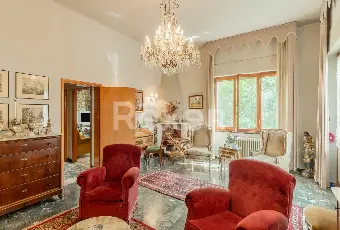 Rexer-Serre-di-Rapolano-Villa-unifamiliare-a-Serre-di-Rapolano-Altro