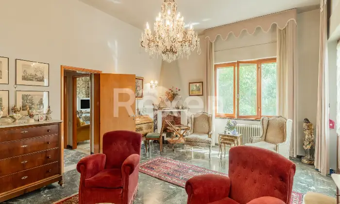 Rexer-Serre-di-Rapolano-Villa-unifamiliare-a-Serre-di-Rapolano-Altro