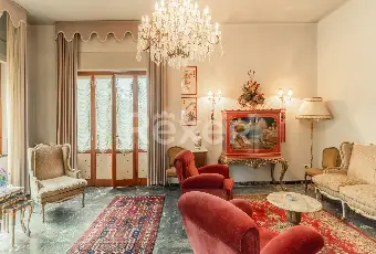 Rexer-Serre-di-Rapolano-Villa-unifamiliare-a-Serre-di-Rapolano-Altro
