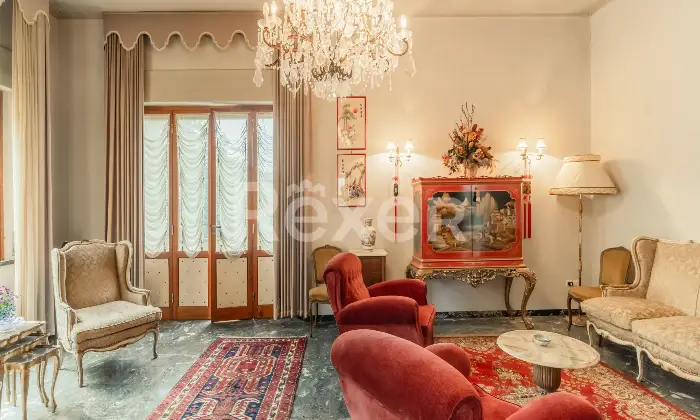 Rexer-Serre-di-Rapolano-Villa-unifamiliare-a-Serre-di-Rapolano-Altro