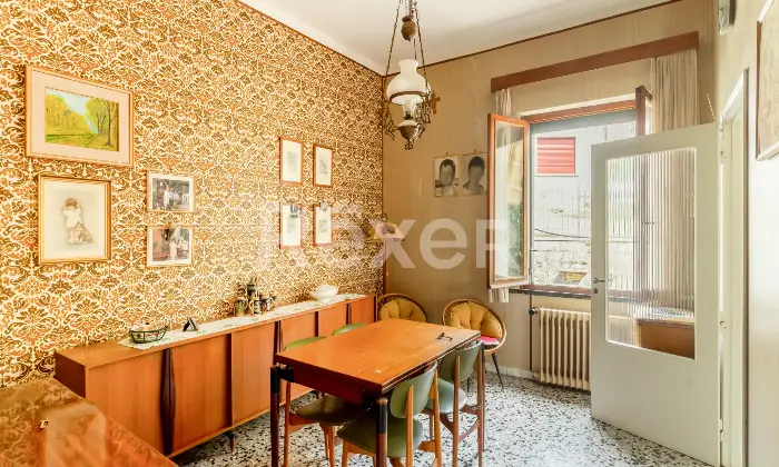 Rexer-Serre-di-Rapolano-Villa-unifamiliare-a-Serre-di-Rapolano-Altro