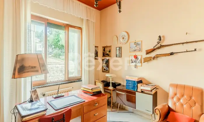 Rexer-Serre-di-Rapolano-Villa-unifamiliare-a-Serre-di-Rapolano-Altro