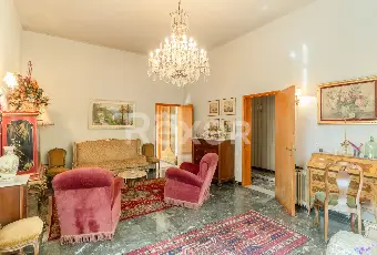 Rexer-Serre-di-Rapolano-Villa-unifamiliare-a-Serre-di-Rapolano-Altro