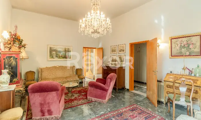 Rexer-Serre-di-Rapolano-Villa-unifamiliare-a-Serre-di-Rapolano-Altro