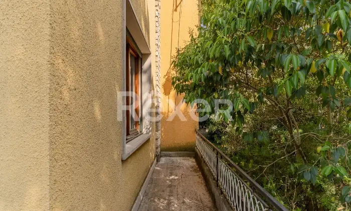 Rexer-Serre-di-Rapolano-Villa-unifamiliare-a-Serre-di-Rapolano-Altro