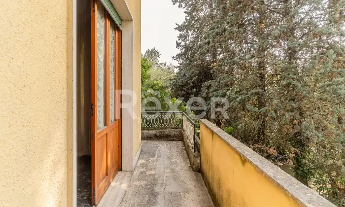 Rexer-Serre-di-Rapolano-Villa-unifamiliare-a-Serre-di-Rapolano-Altro