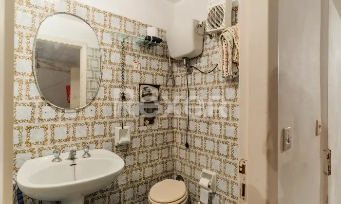 Rexer-Serre-di-Rapolano-Villa-unifamiliare-a-Serre-di-Rapolano-Altro