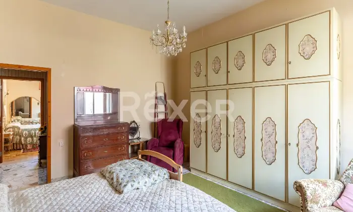 Rexer-Serre-di-Rapolano-Villa-unifamiliare-a-Serre-di-Rapolano-Altro