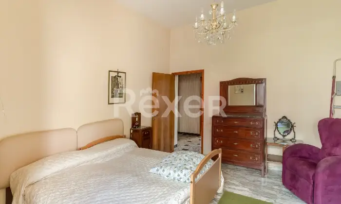 Rexer-Serre-di-Rapolano-Villa-unifamiliare-a-Serre-di-Rapolano-Altro