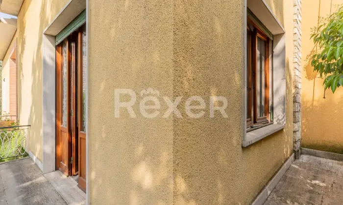 Rexer-Serre-di-Rapolano-Villa-unifamiliare-a-Serre-di-Rapolano-Altro