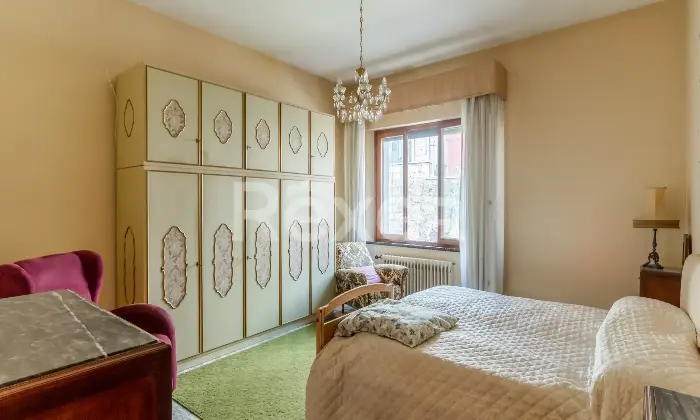 Rexer-Serre-di-Rapolano-Villa-unifamiliare-a-Serre-di-Rapolano-Altro
