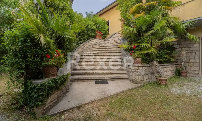 Rexer-Serre-di-Rapolano-Villa-unifamiliare-a-Serre-di-Rapolano-Altro