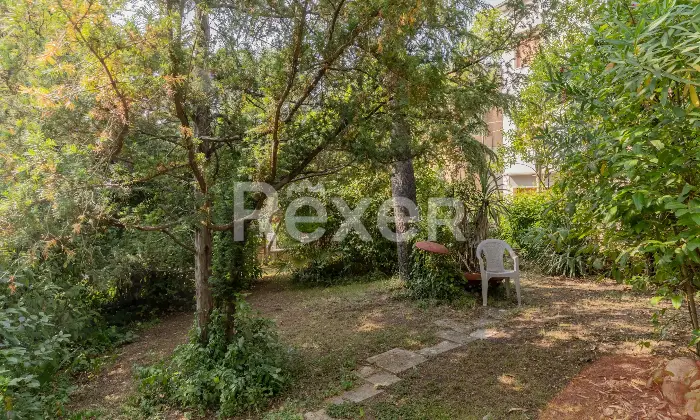 Rexer-Serre-di-Rapolano-Villa-unifamiliare-a-Serre-di-Rapolano-Altro