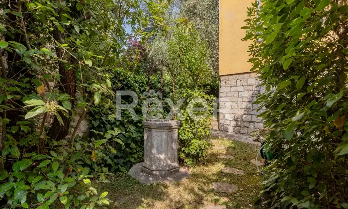 Rexer-Serre-di-Rapolano-Villa-unifamiliare-a-Serre-di-Rapolano-Altro