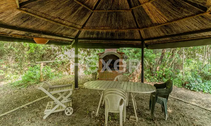 Rexer-Serre-di-Rapolano-Villa-unifamiliare-a-Serre-di-Rapolano-Altro