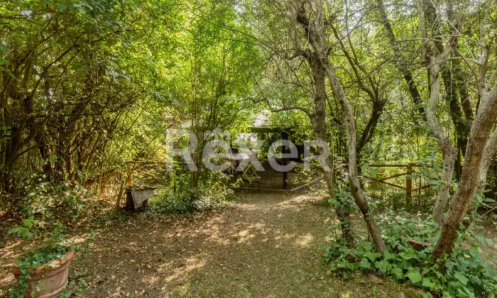 Rexer-Serre-di-Rapolano-Villa-unifamiliare-a-Serre-di-Rapolano-Altro
