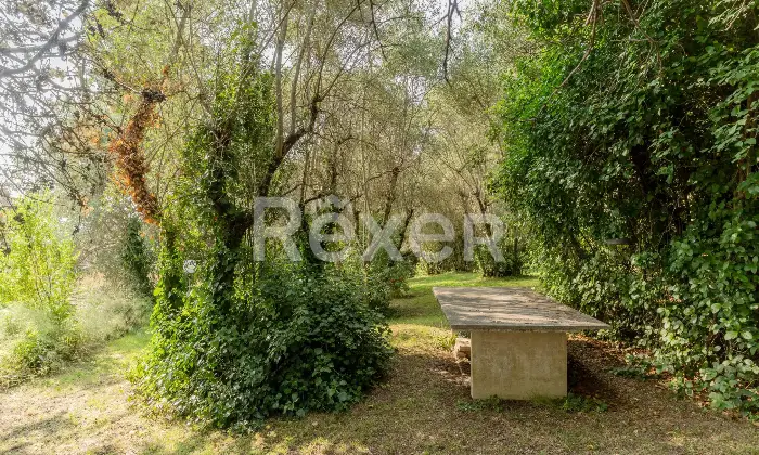 Rexer-Serre-di-Rapolano-Villa-unifamiliare-a-Serre-di-Rapolano-Altro
