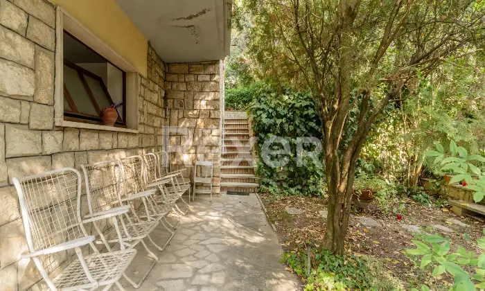 Rexer-Serre-di-Rapolano-Villa-unifamiliare-a-Serre-di-Rapolano-Altro