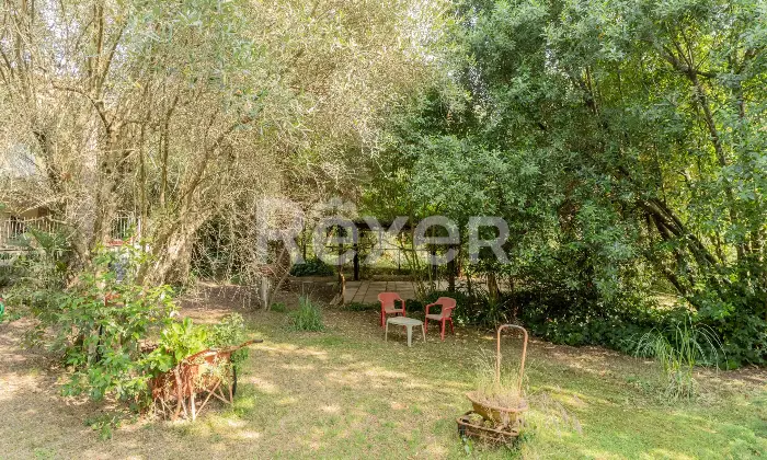 Rexer-Serre-di-Rapolano-Villa-unifamiliare-a-Serre-di-Rapolano-Altro
