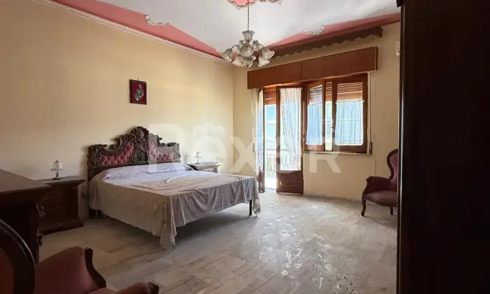 Rexer-Reggio-Calabria-Luminoso-pentavano-con-tripla-esposizione-Altro