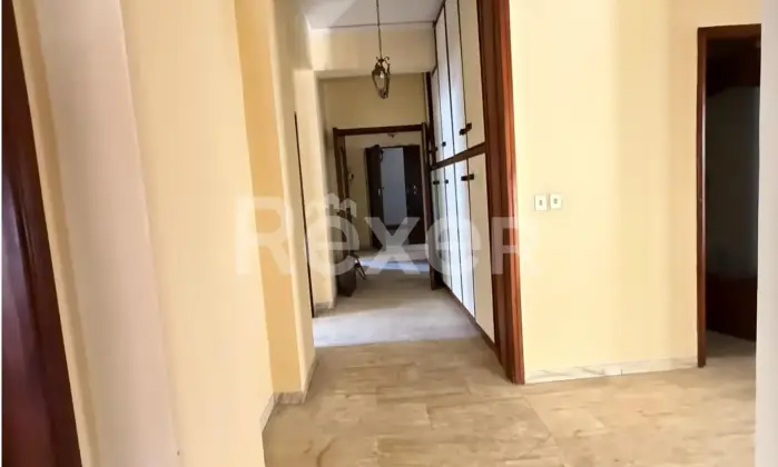 Rexer-Reggio-Calabria-Luminoso-pentavano-con-tripla-esposizione-Altro
