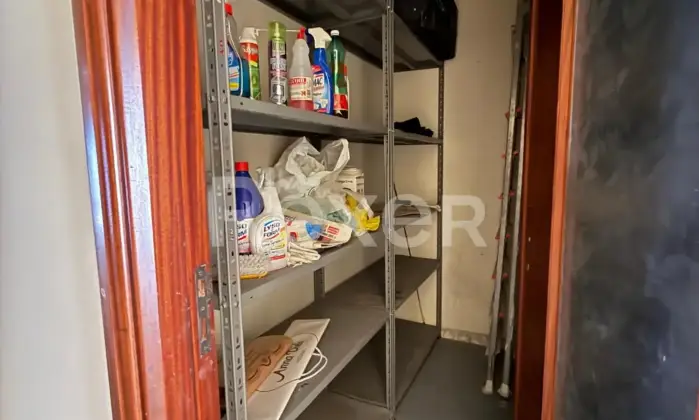 Rexer-Reggio-Calabria-Luminoso-pentavano-con-tripla-esposizione-Altro