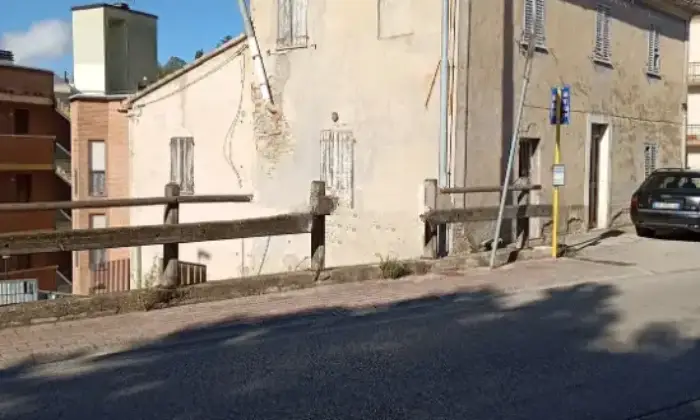 Rexer-Urbino-VENDESI-Casa-indipendente-a-Urbino-Altro