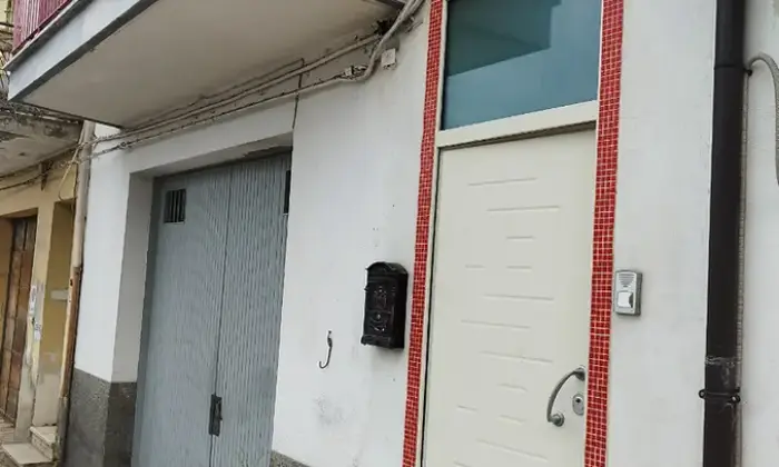 Rexer-Tricarico-Vendesi-appartamento-ristrutturato-a-Tricarico-MT-Altro