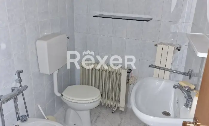 Rexer-Casale-Monferrato-Appartamento-con-giardino-Altro