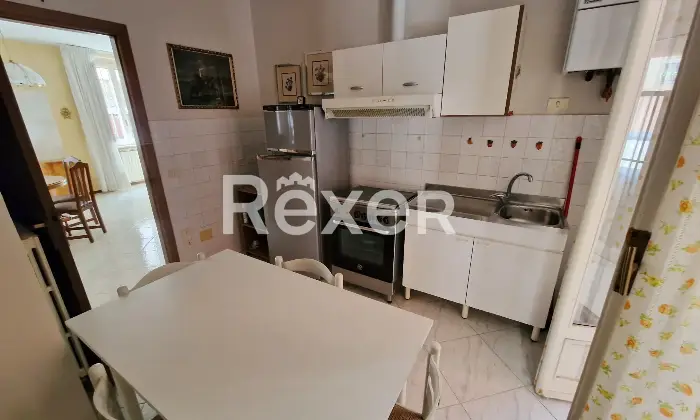 Rexer-Casale-Monferrato-Appartamento-con-giardino-Altro