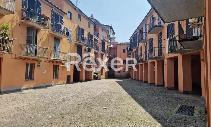 Rexer-Casale-Monferrato-Appartamento-con-giardino-Altro