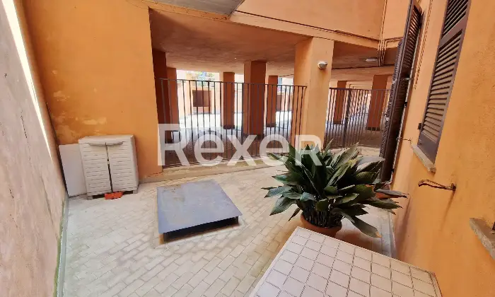 Rexer-Casale-Monferrato-Appartamento-con-giardino-Altro