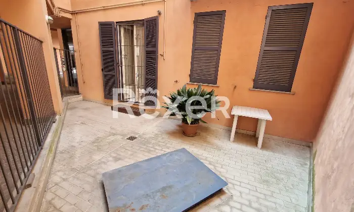 Rexer-Casale-Monferrato-Appartamento-con-giardino-Altro