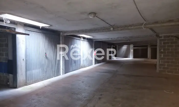 Rexer-Casale-Monferrato-Appartamento-con-giardino-Altro