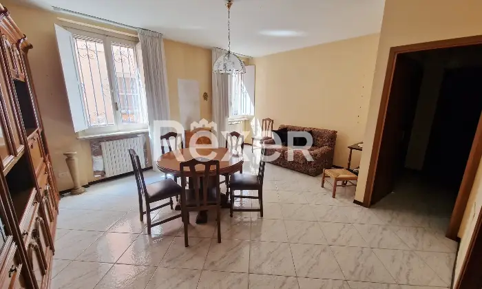 Rexer-Casale-Monferrato-Appartamento-con-giardino-Altro